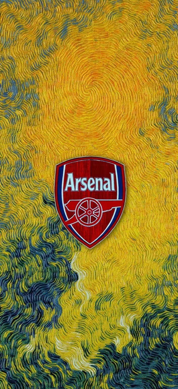 Aesthetic Wallpaper, Loving Vincent Style From YouArtworks Personalized artworks customized uniquely for you in crafted art style. Unique art pieces created for you in customized art style. Custom art tailored to you. Exclusive custom art made for your individual style