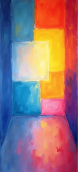 Dreamscape example 2