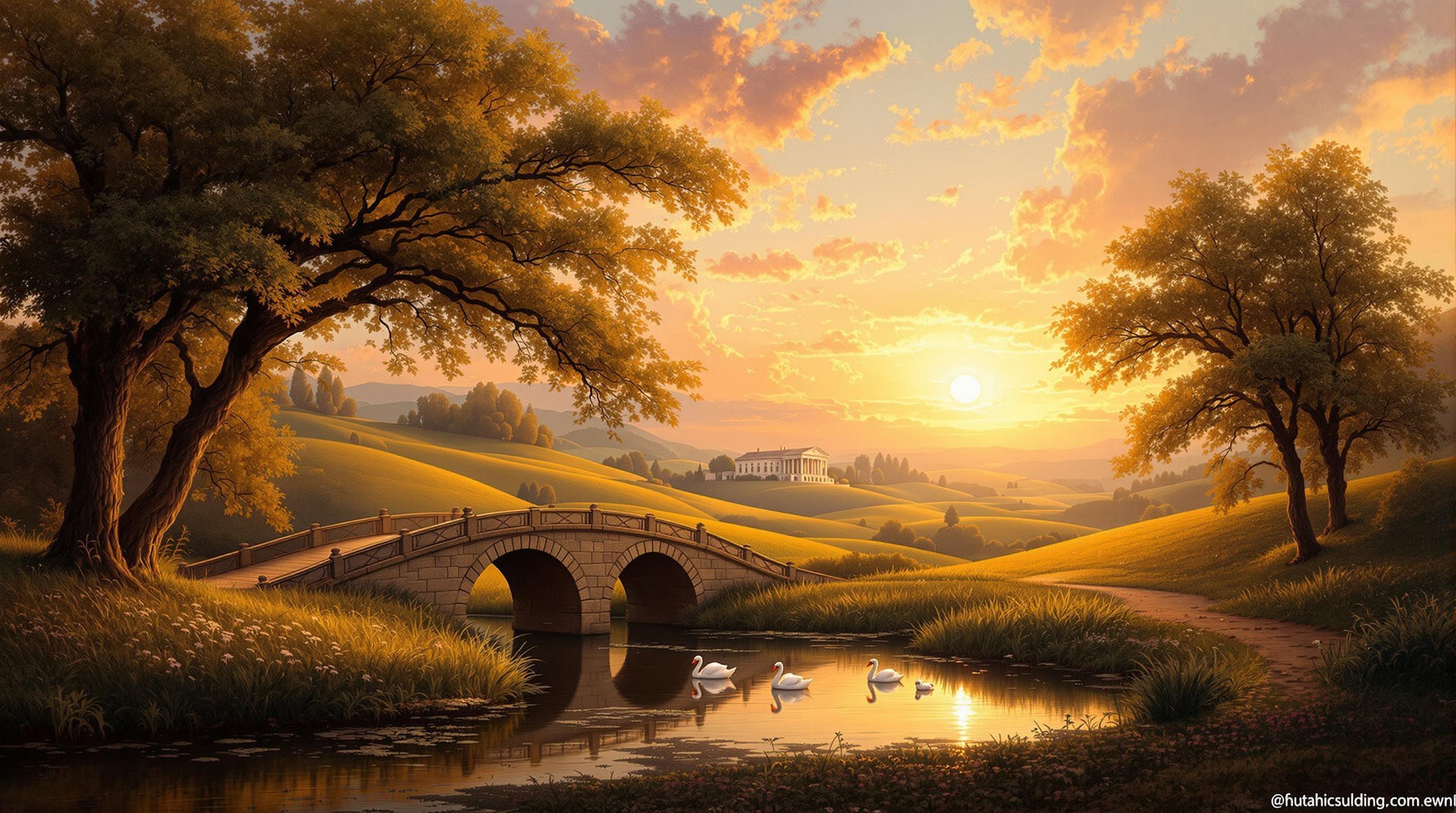 Aesthetic Wallpaper, Oil Painting Style From YouArtworks Personalized artworks customized uniquely for you in crafted art style. Unique art pieces created for you in customized art style. Custom art tailored to you. Exclusive custom art made for your individual style