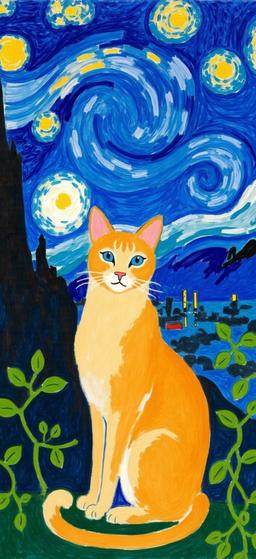 Matisse in Nice example 3